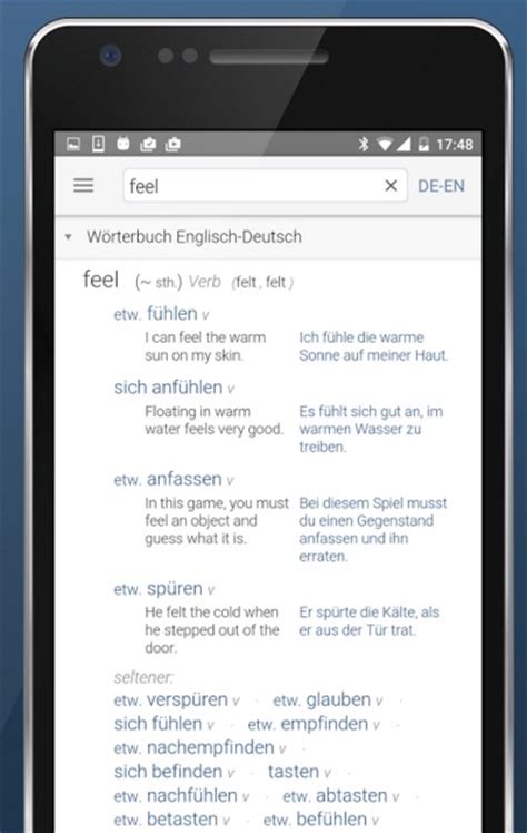 übersetzung deutsch englisch|Linguee .